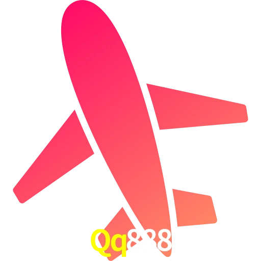 Qq888