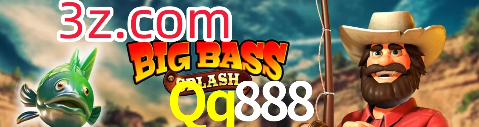 Qq888