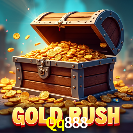 Qq888