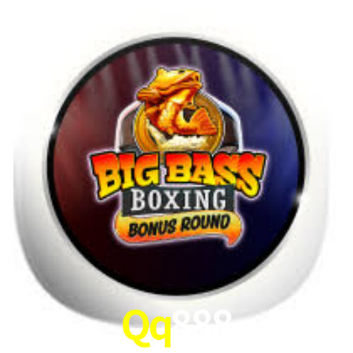 Qq888