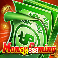 Qq888