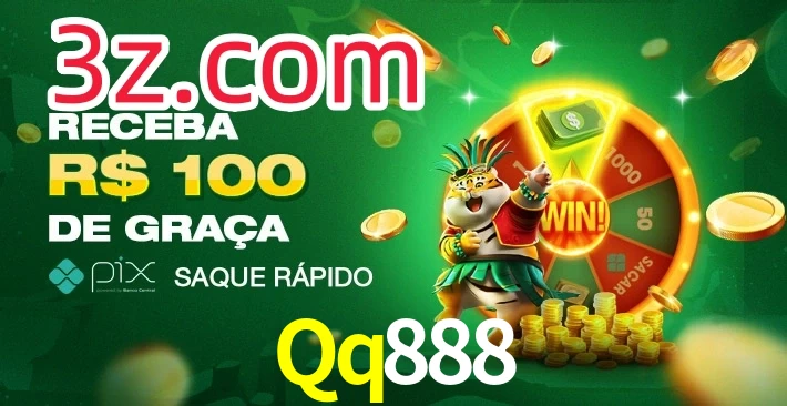 Qq888