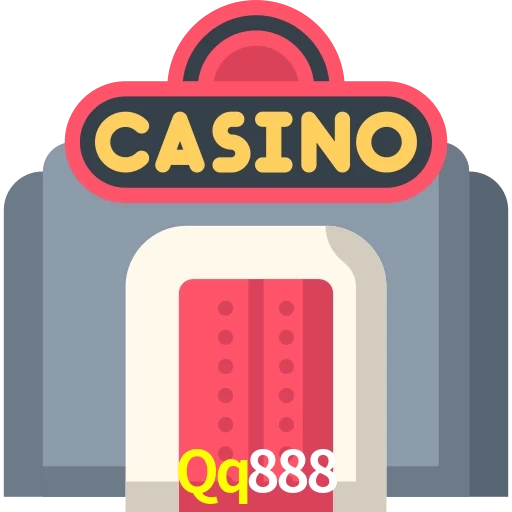Qq888