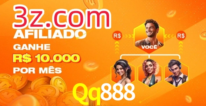 Qq888