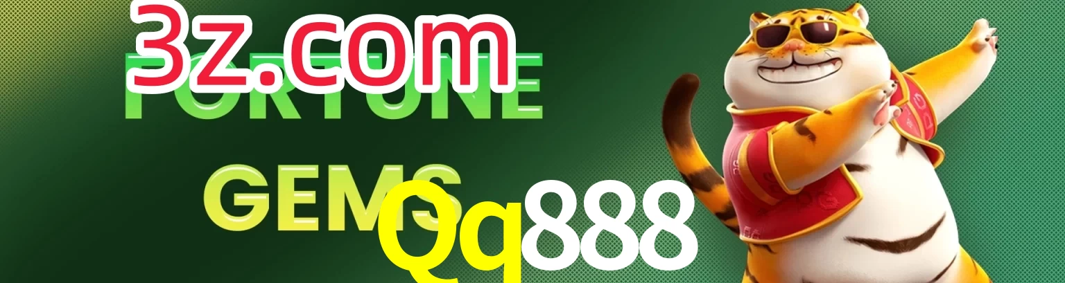 Qq888