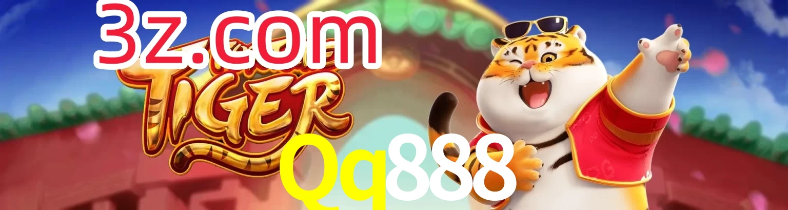 Qq888