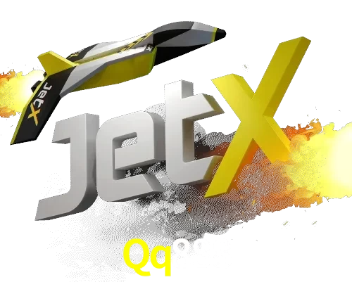 Qq888