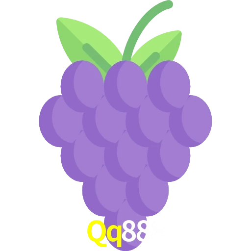 Qq888