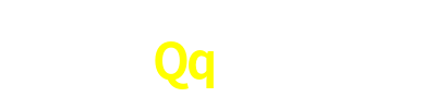 Qq888