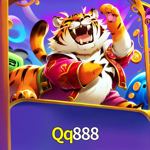 Qq888