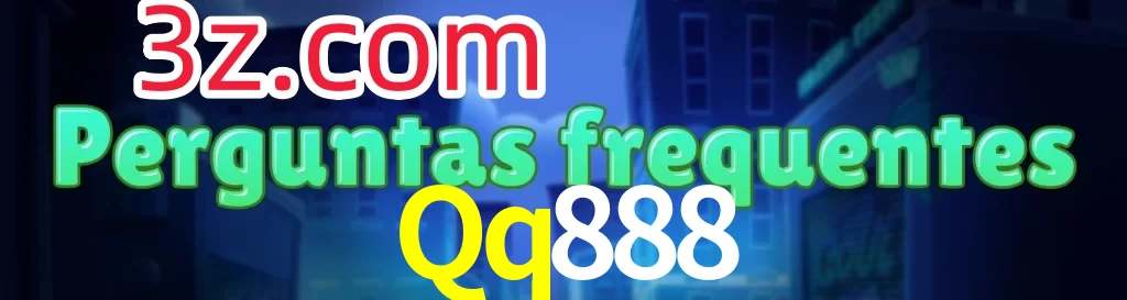 Qq888