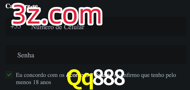 Qq888