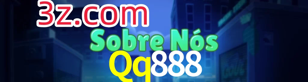Qq888