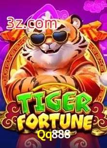 Qq888